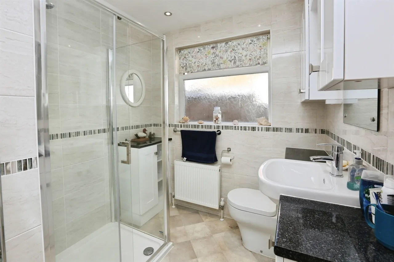 Argyle Crescent, Fareham, PO15, photo 8