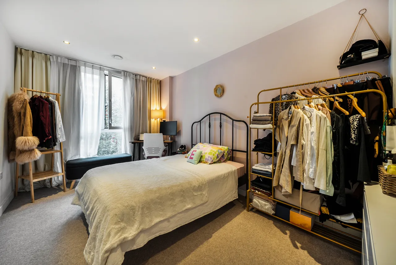 Flat 4, Fonthill Apartments 1b, London, photo 5