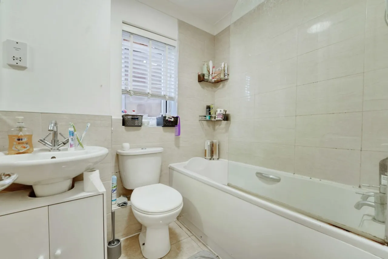 Tennyson Road, Bedford, MK40, photo 9