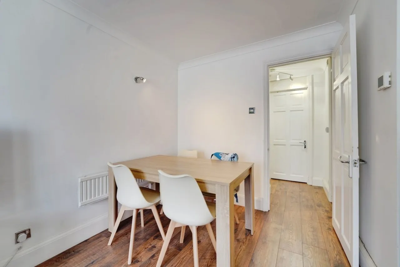Tennyson Road, Bedford, MK40, photo 5