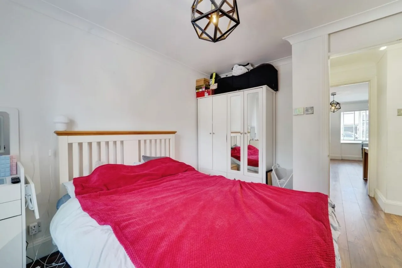 Tennyson Road, Bedford, MK40, photo 10