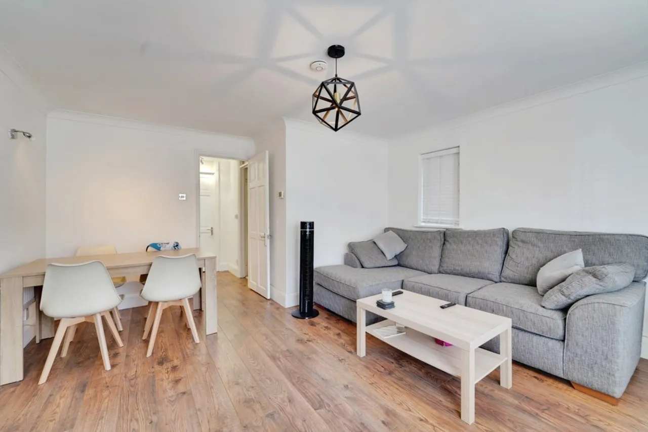 Tennyson Road, Bedford, MK40, photo 6