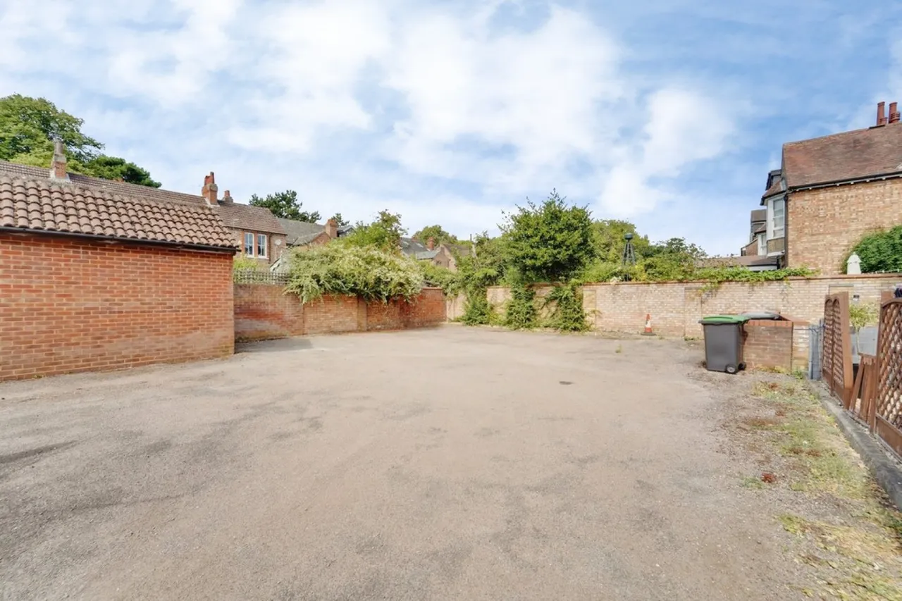Tennyson Road, Bedford, MK40, photo 12