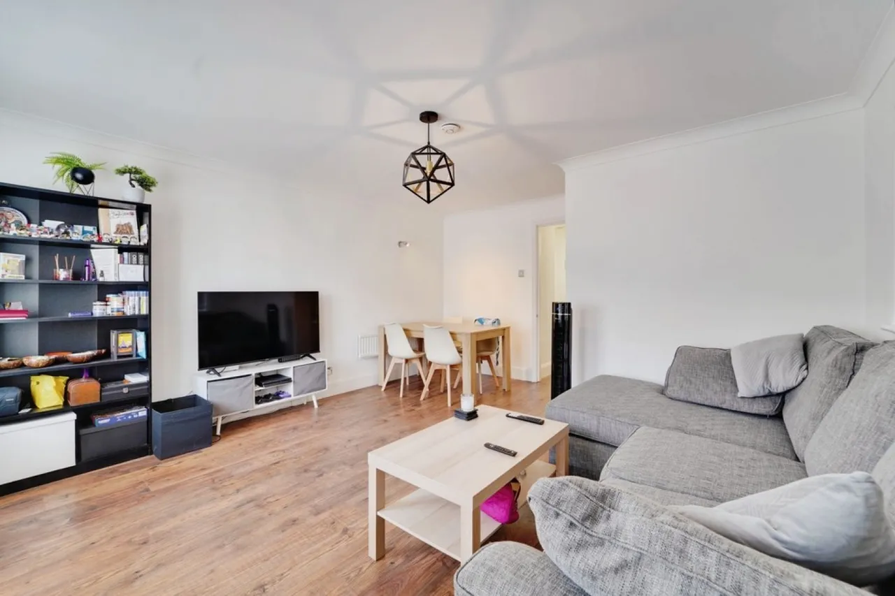 Tennyson Road, Bedford, MK40, photo 4