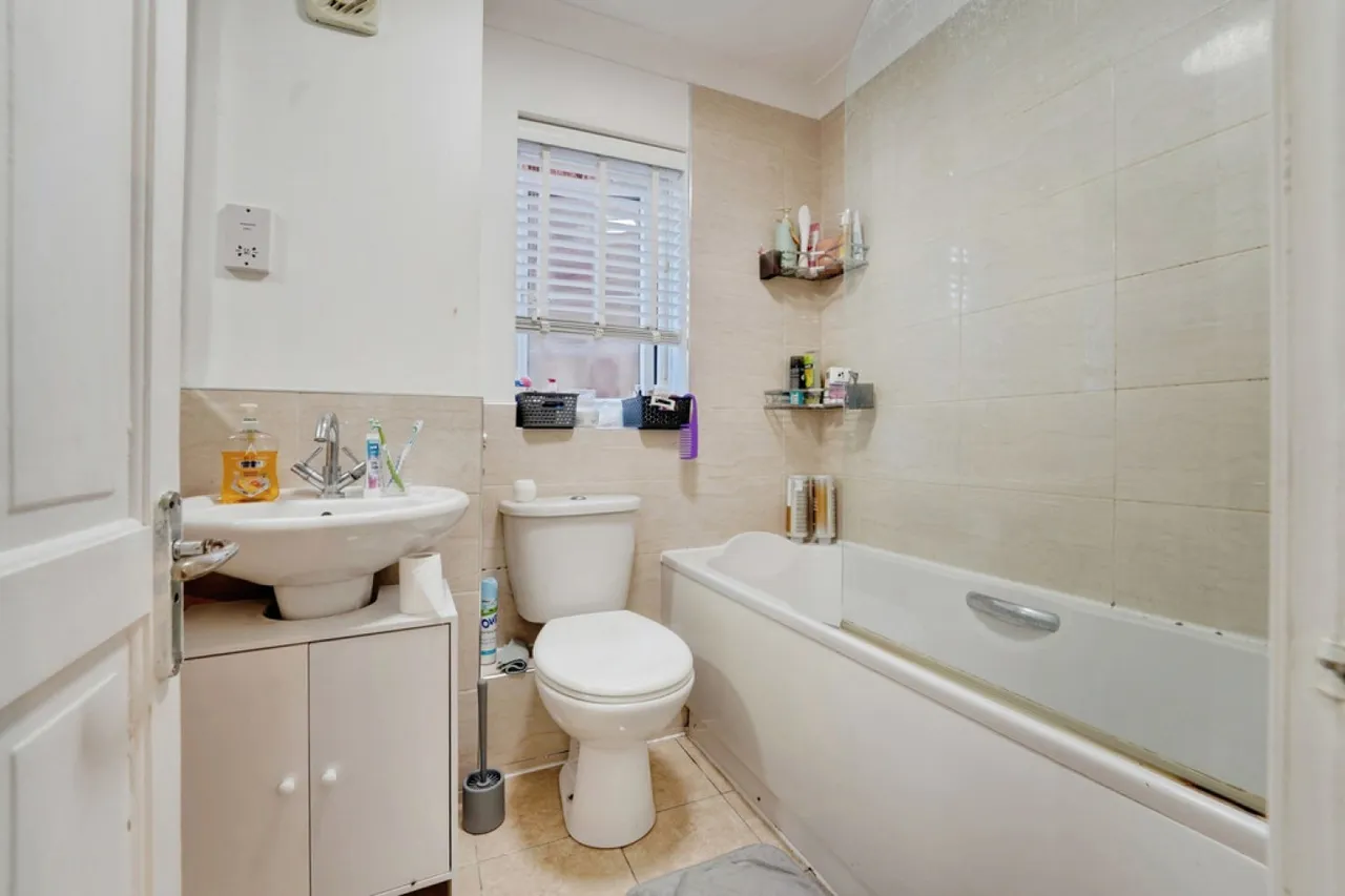 Tennyson Road, Bedford, MK40, photo 8