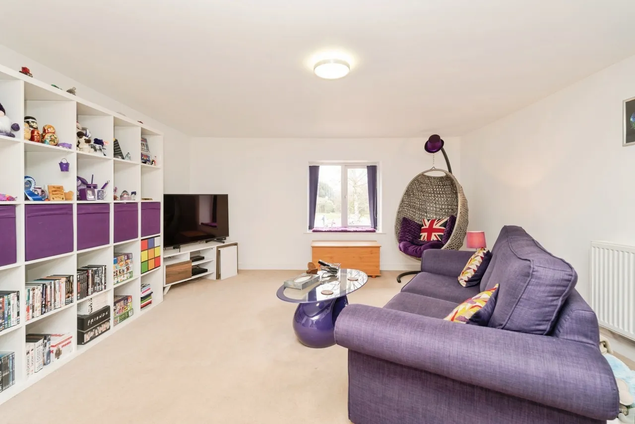 Gregor Shanks Way, Watton, Thetford, Norfolk, IP25, photo 5