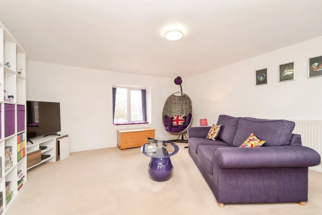 Gregor Shanks Way, Watton, Thetford, Norfolk, IP25, photo 3
