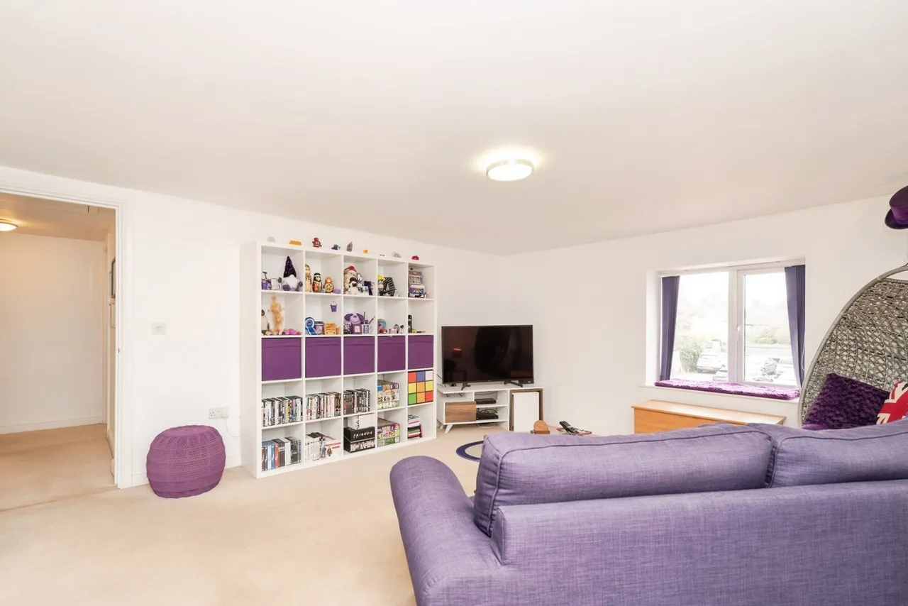 Gregor Shanks Way, Watton, Thetford, Norfolk, IP25, photo 6