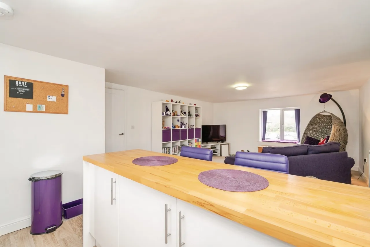 Gregor Shanks Way, Watton, Thetford, Norfolk, IP25, photo 11