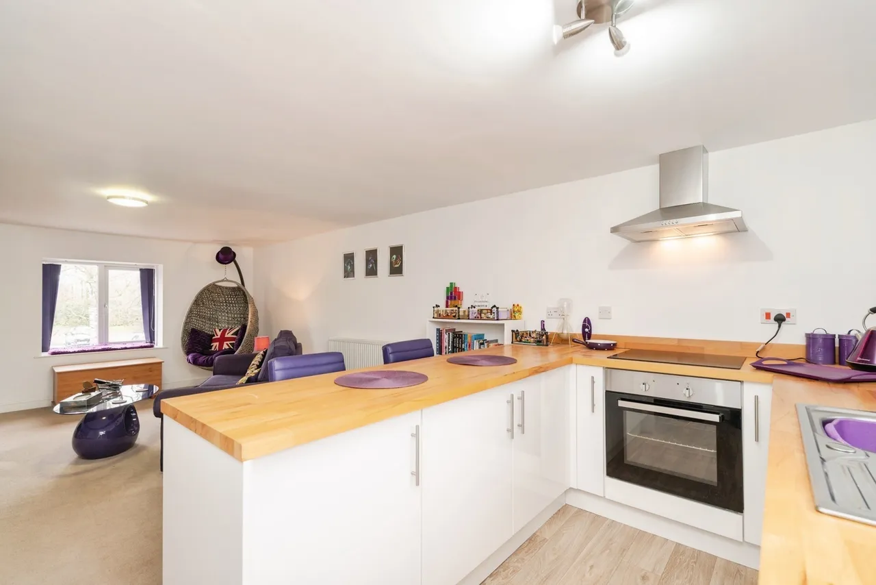 Gregor Shanks Way, Watton, Thetford, Norfolk, IP25, photo 12
