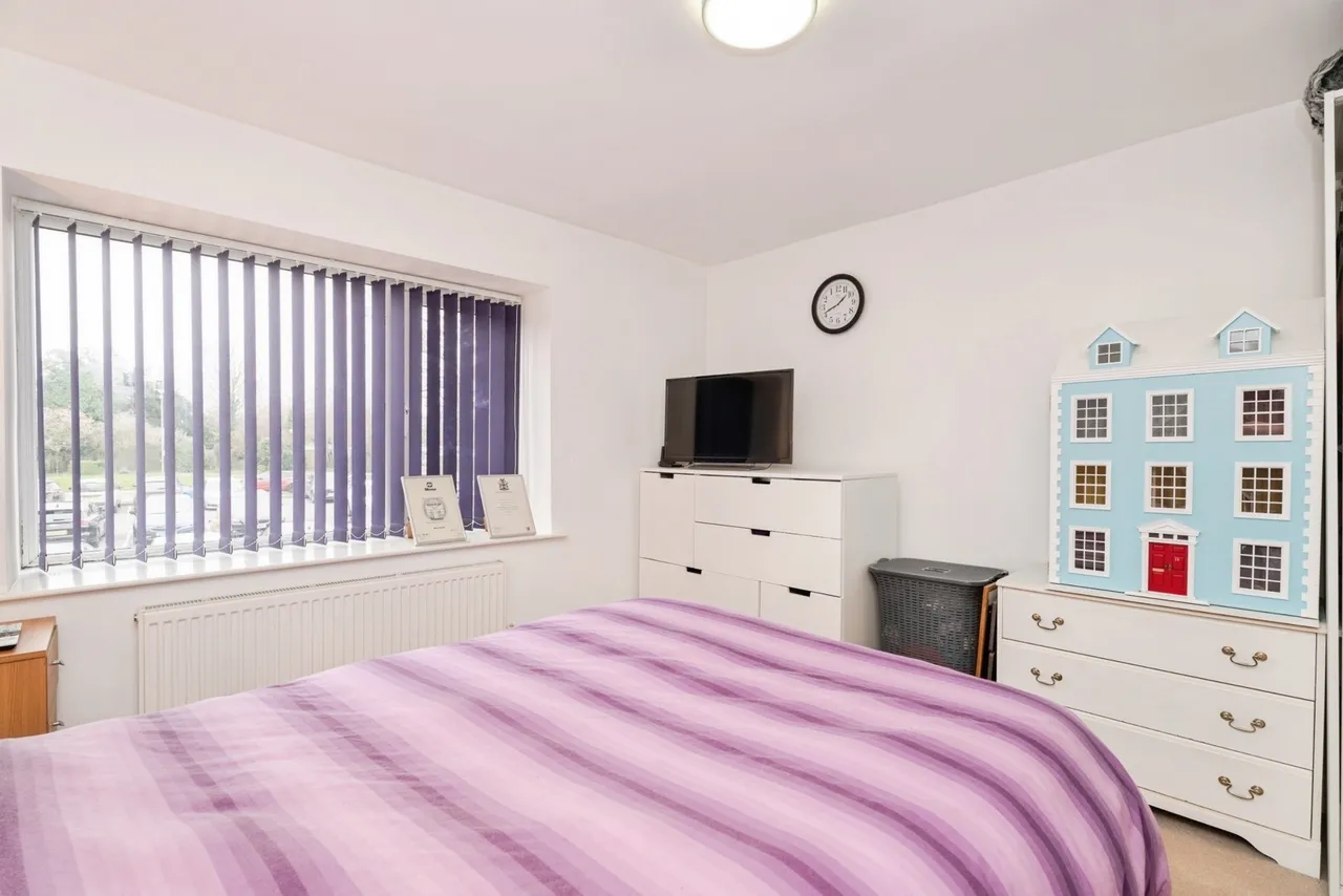 Gregor Shanks Way, Watton, Thetford, Norfolk, IP25, photo 19