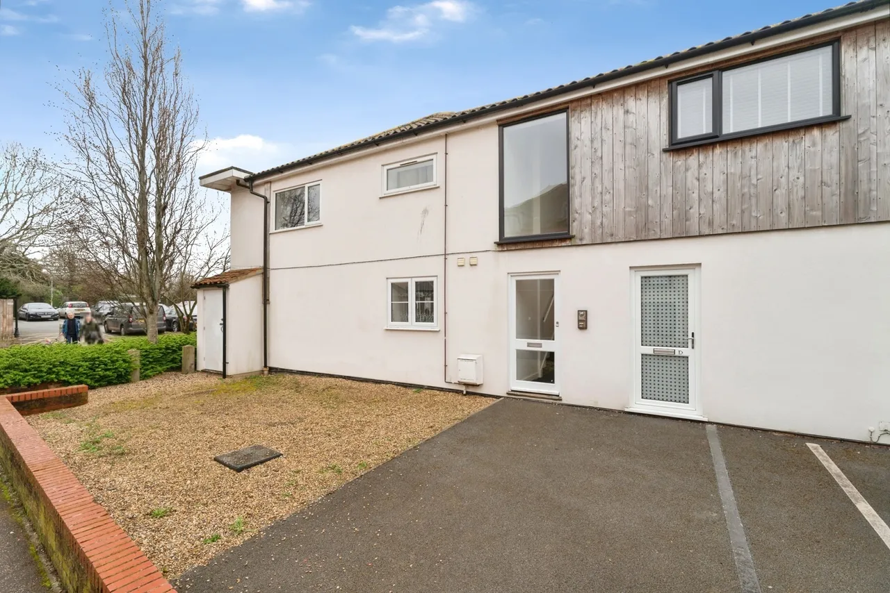 Gregor Shanks Way, Watton, Thetford, Norfolk, IP25, photo 2
