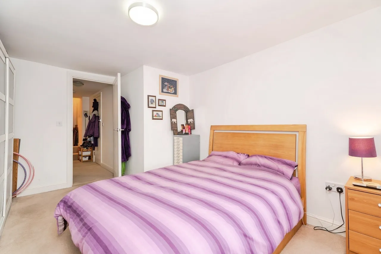 Gregor Shanks Way, Watton, Thetford, Norfolk, IP25, photo 20