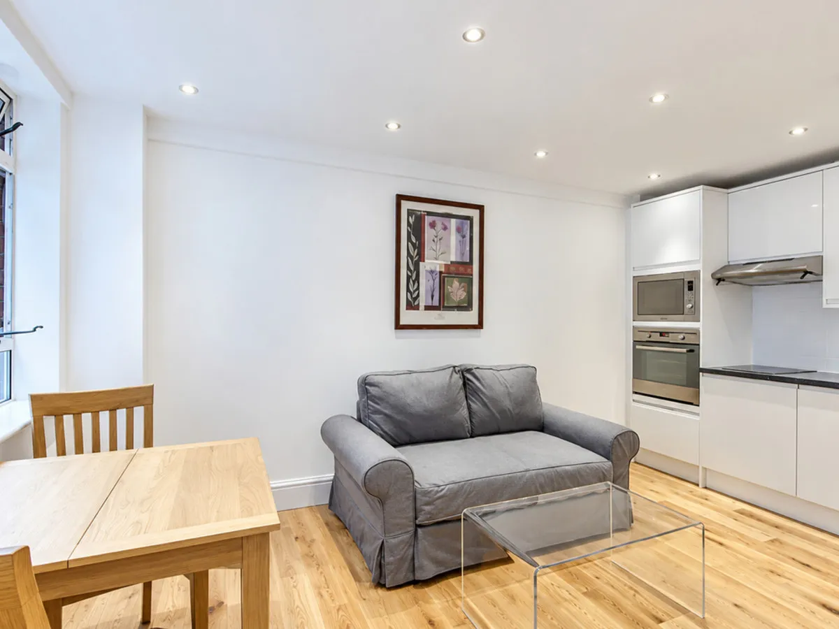 Sloane Avenue, London, SW3, photo 4