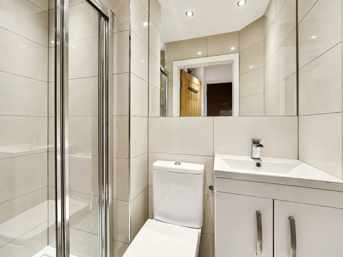 Sloane Avenue, London, SW3, photo 6