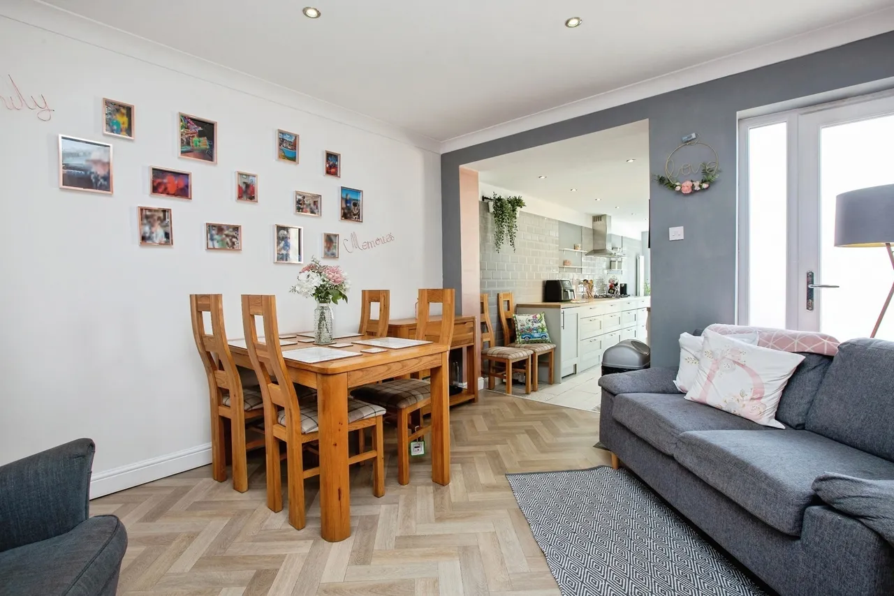 Charnwood Street, Sutton-in-Ashfield, NG17, photo 7
