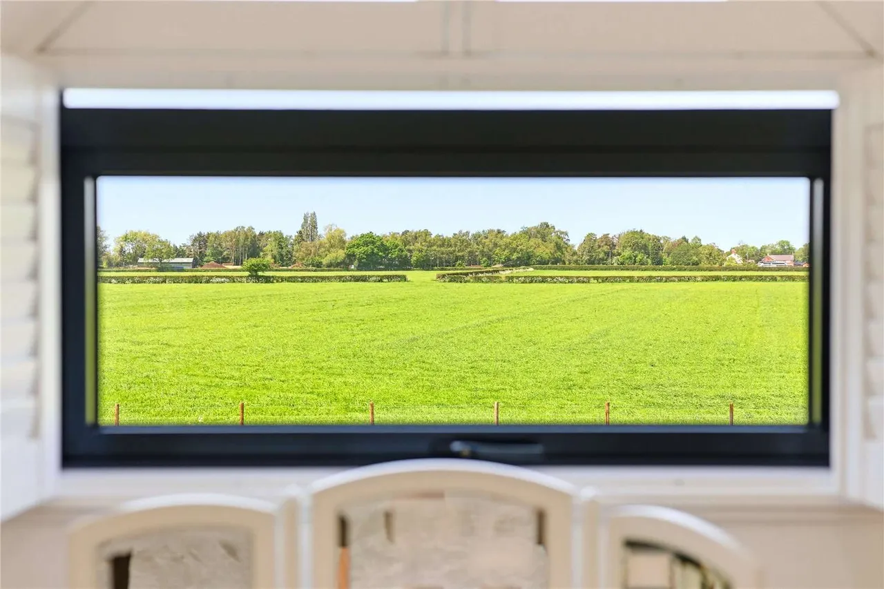 Middlewich Road, Knutsford, WA16, photo 17