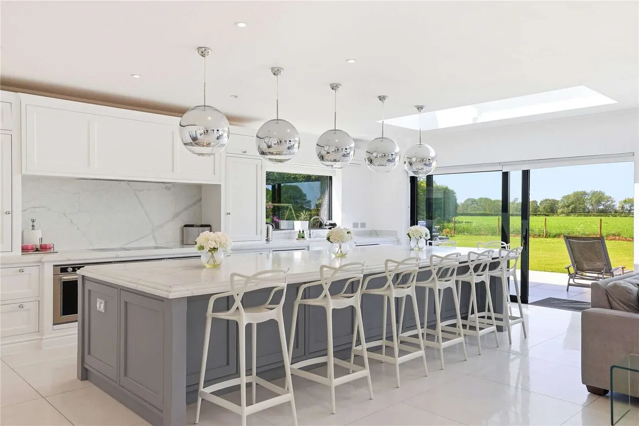 Middlewich Road, Knutsford, WA16, photo 5