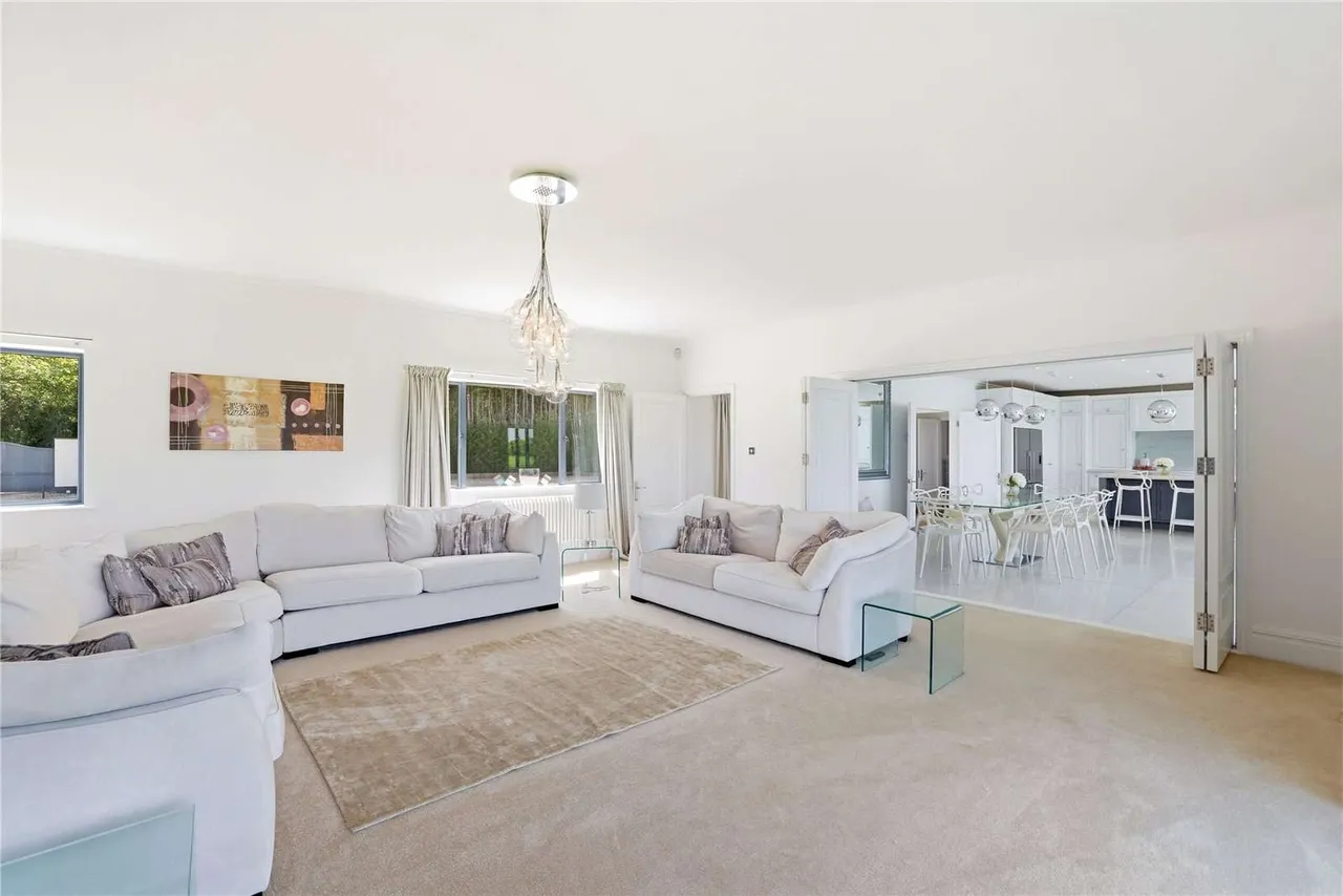 Middlewich Road, Knutsford, WA16, photo 9