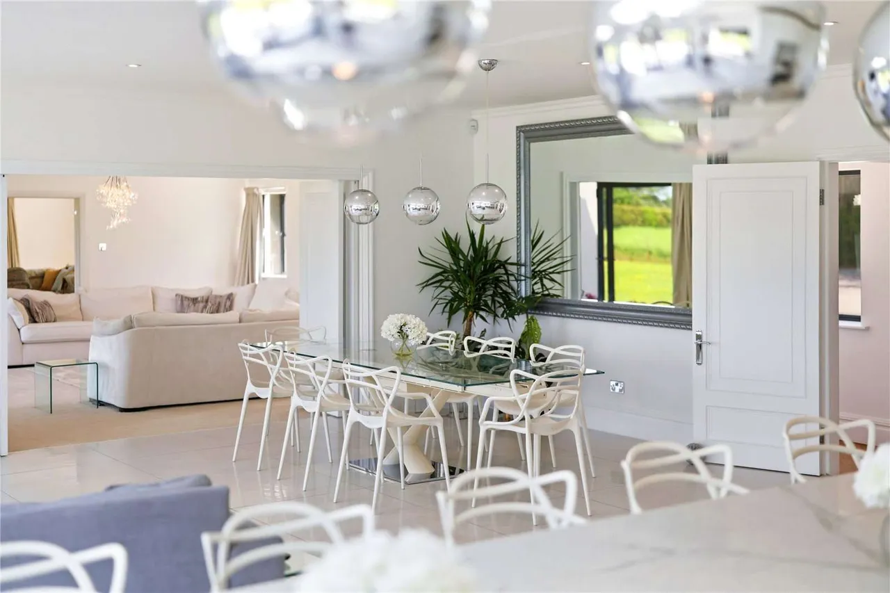 Middlewich Road, Knutsford, WA16, photo 4