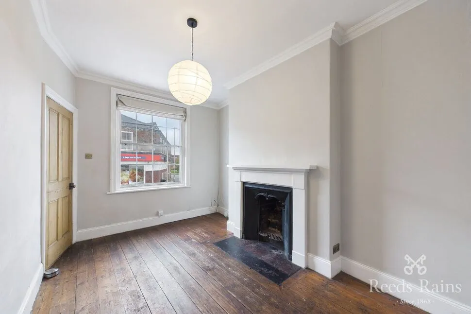 Acomb Road, York, YO24, photo 3