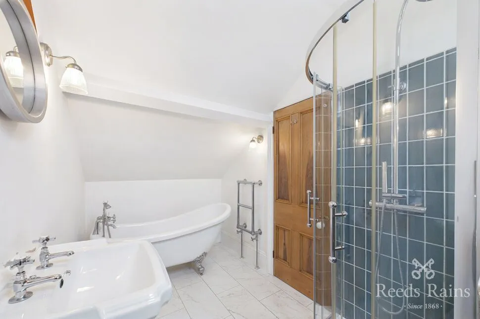 Acomb Road, York, YO24, photo 11