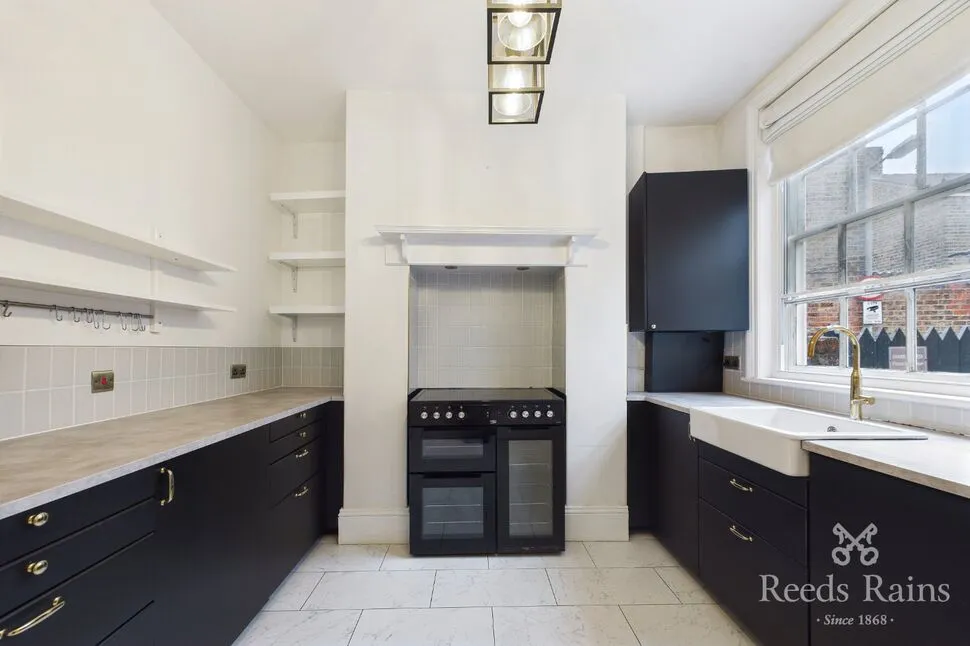 Acomb Road, York, YO24, photo 5