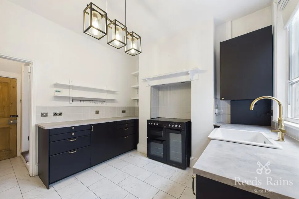 Acomb Road, York, YO24, photo 6