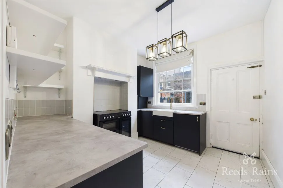 Acomb Road, York, YO24, photo 7