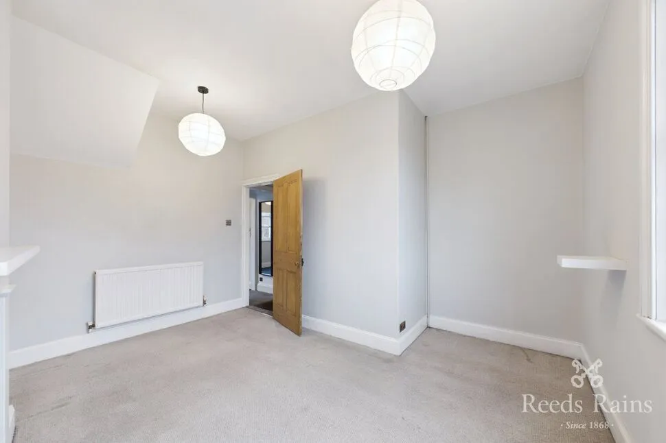 Acomb Road, York, YO24, photo 9