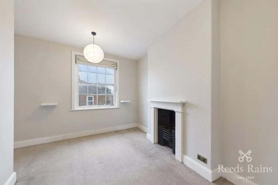 Acomb Road, York, YO24, photo 8