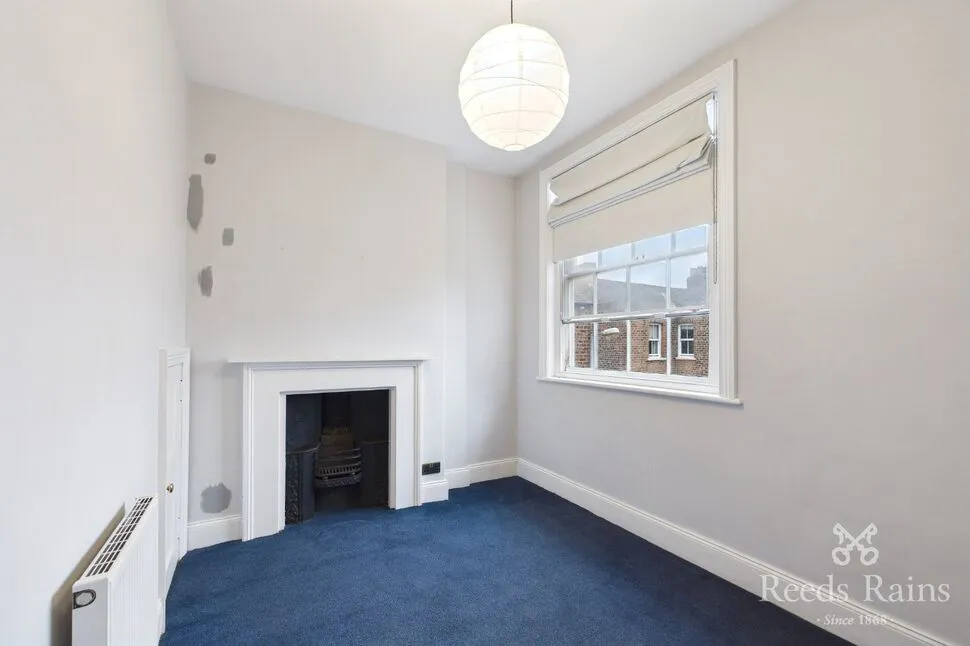 Acomb Road, York, YO24, photo 10