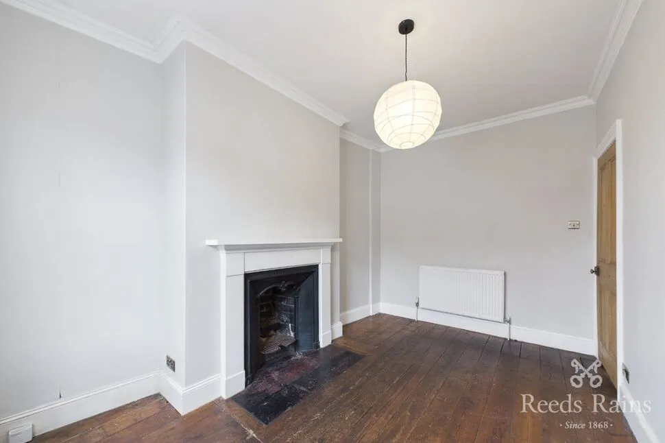 Acomb Road, York, YO24, photo 4