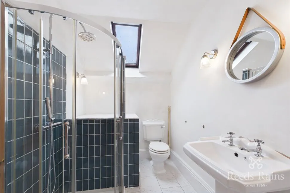 Acomb Road, York, YO24, photo 12