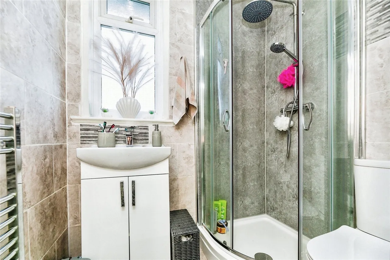 Sycamore House Road, Sheffield, South Yorkshire, S5, photo 15