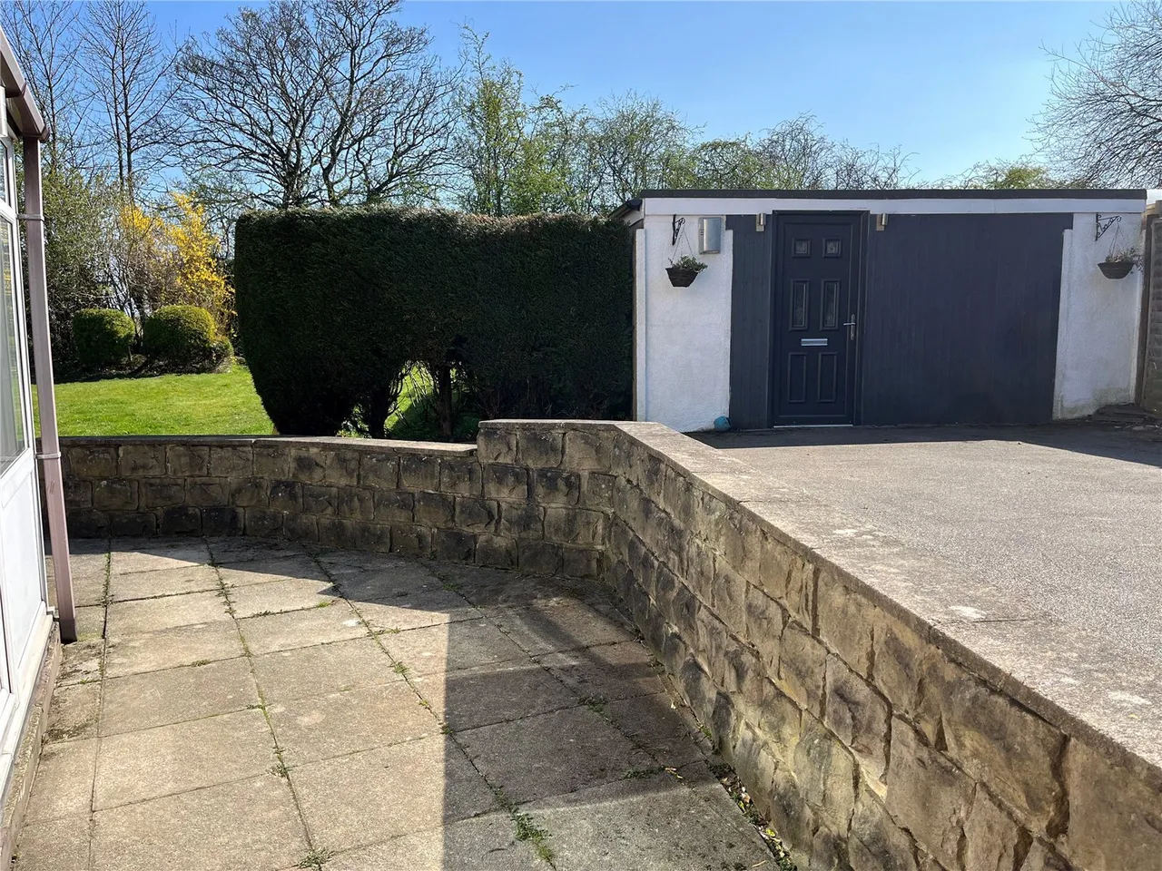 Sycamore House Road, Sheffield, South Yorkshire, S5, photo 8