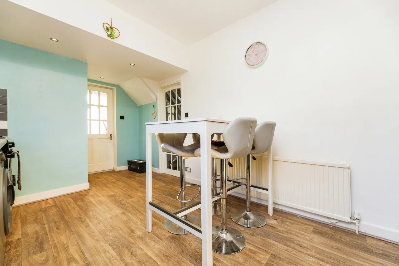 Sycamore House Road, Sheffield, South Yorkshire, S5, photo 7
