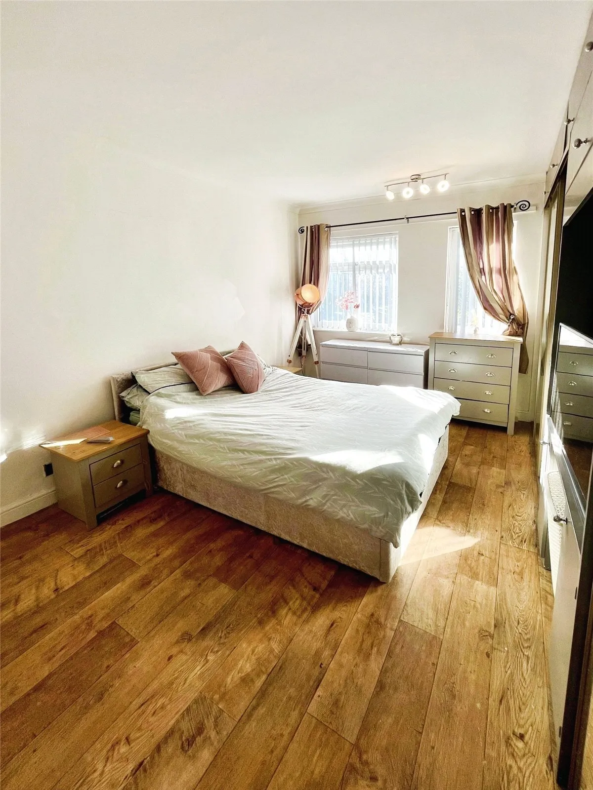Sycamore House Road, Sheffield, South Yorkshire, S5, photo 11