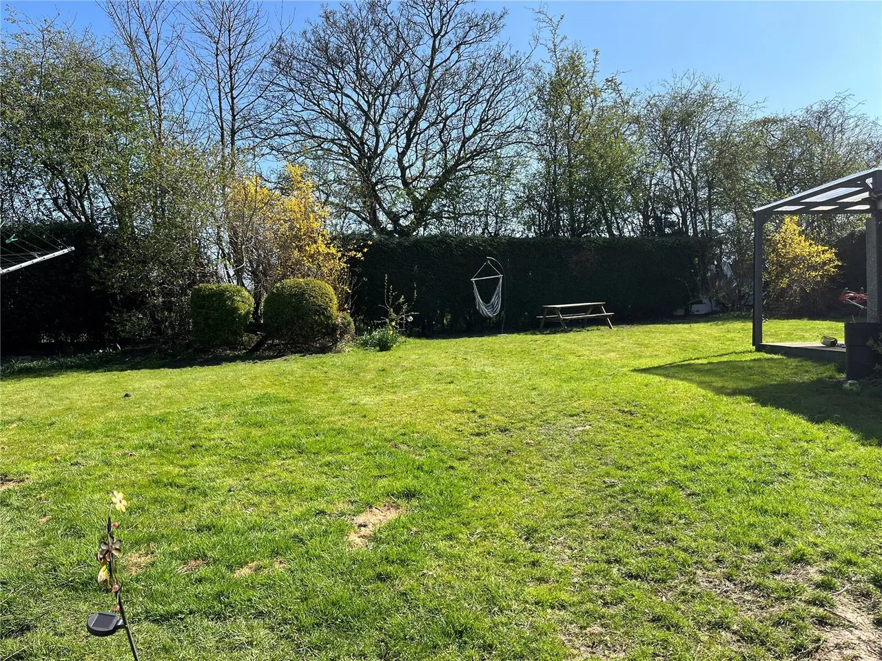 Sycamore House Road, Sheffield, South Yorkshire, S5, photo 2