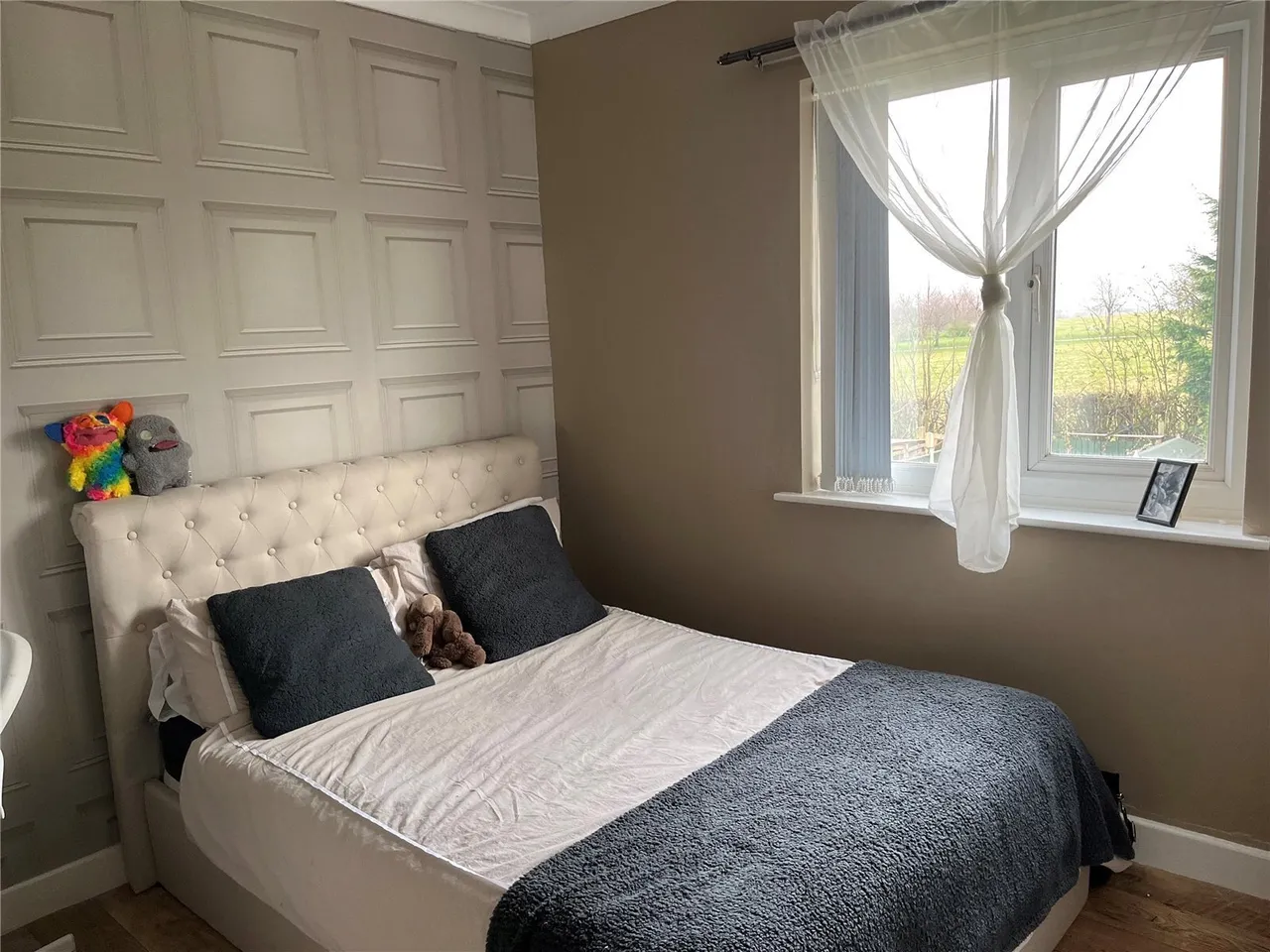 Sycamore House Road, Sheffield, South Yorkshire, S5, photo 12
