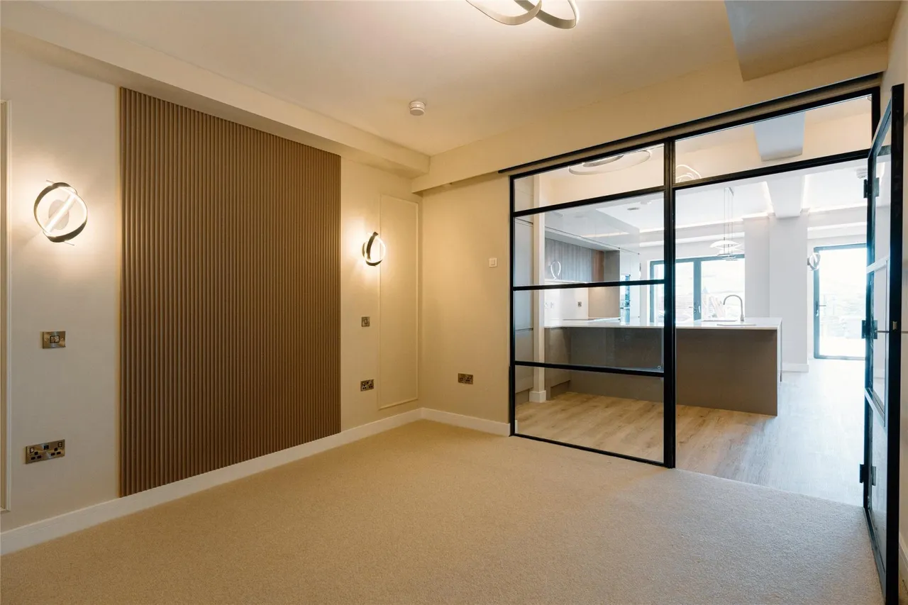 Beach Road, Woolacombe, photo 16