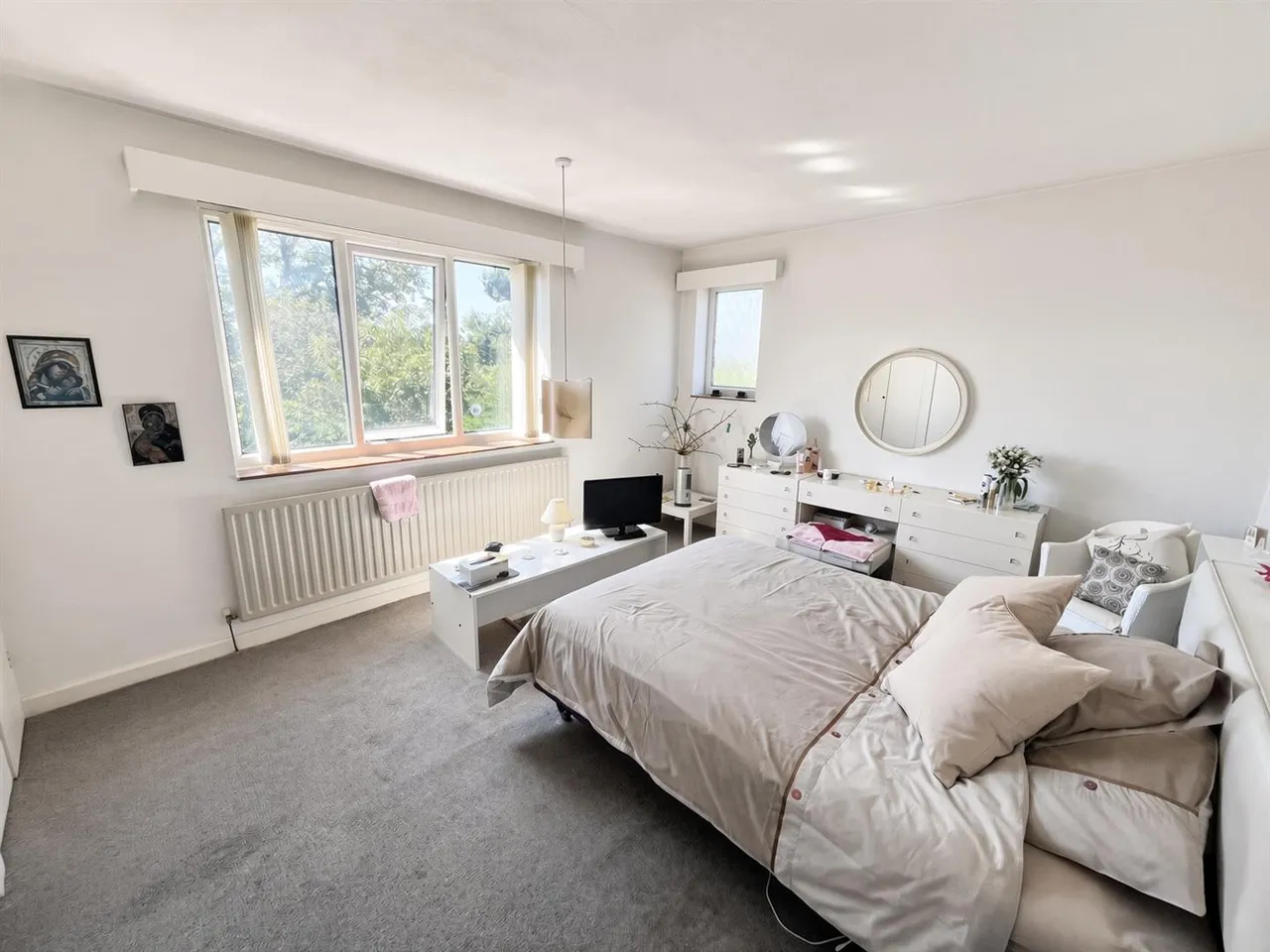 Valley Drive, Handforth, SK9, photo 6