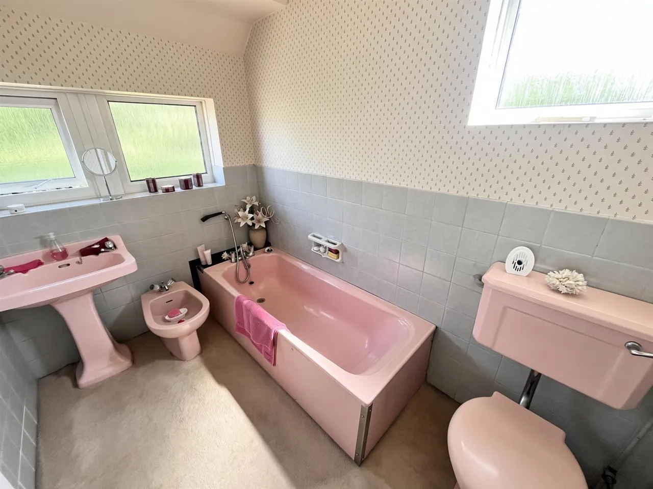 Valley Drive, Handforth, SK9, photo 9