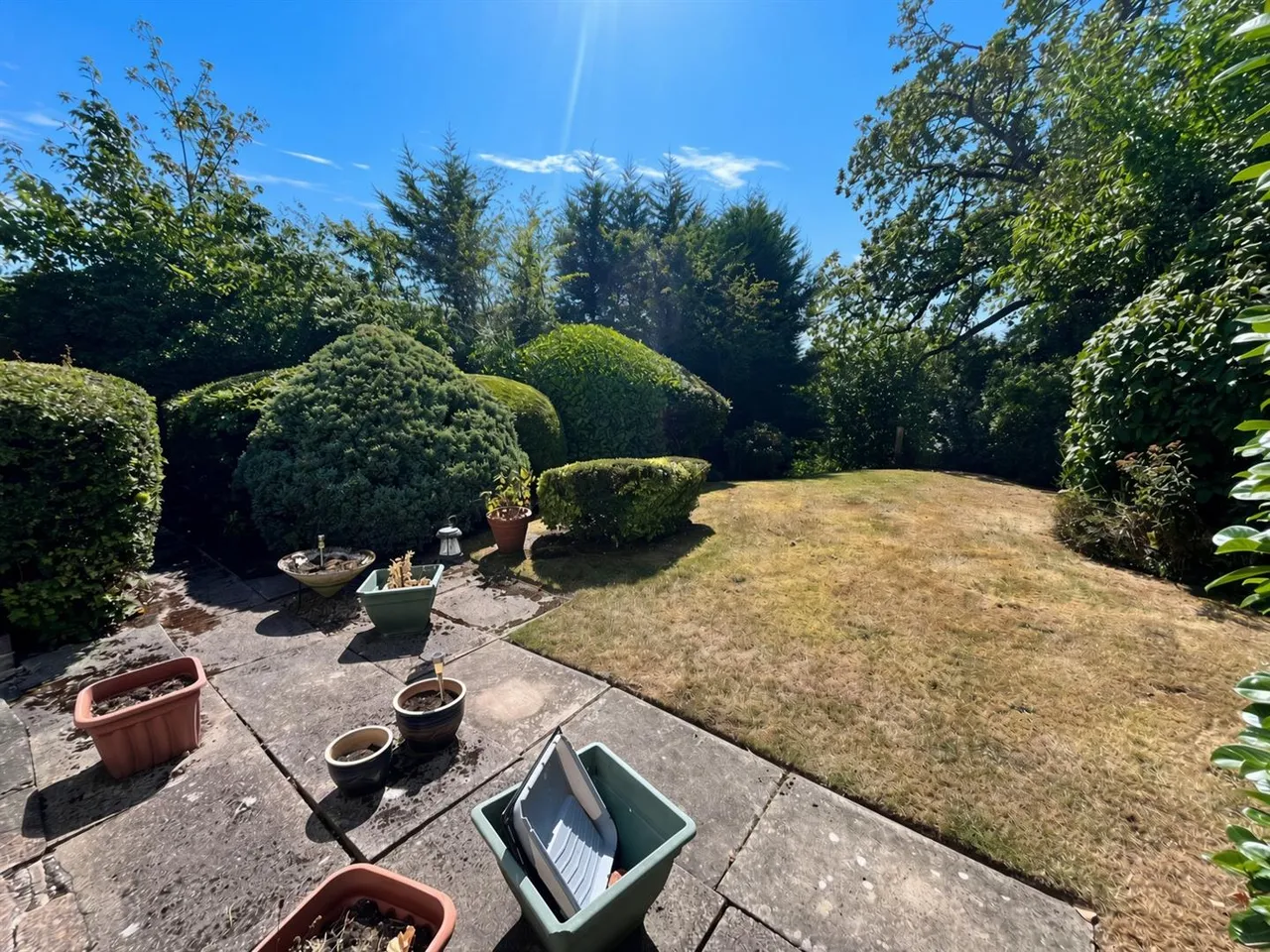 Valley Drive, Handforth, SK9, photo 12