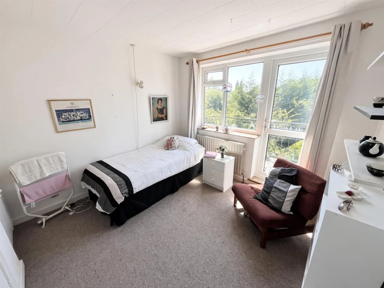 Valley Drive, Handforth, SK9, photo 7