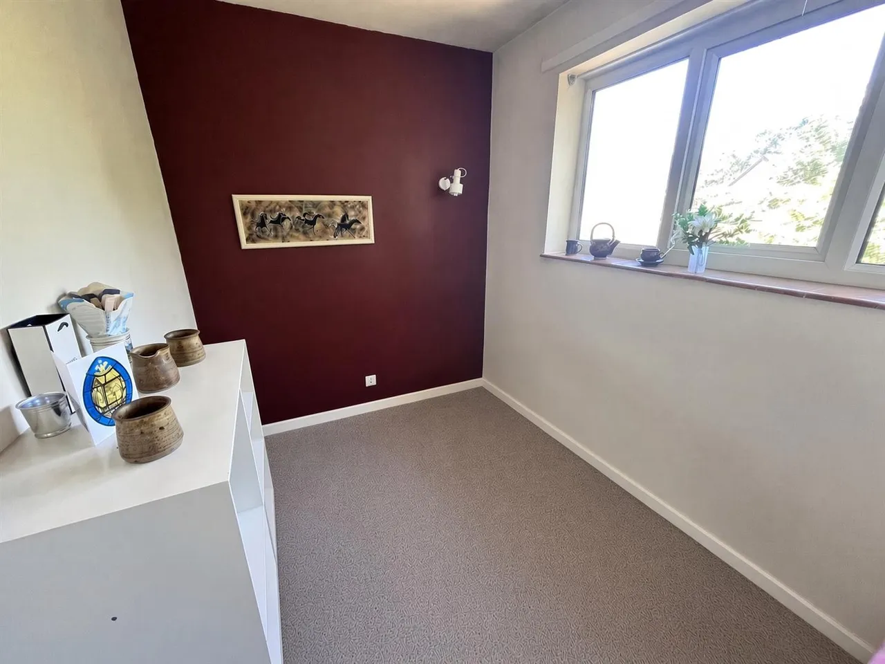 Valley Drive, Handforth, SK9, photo 8