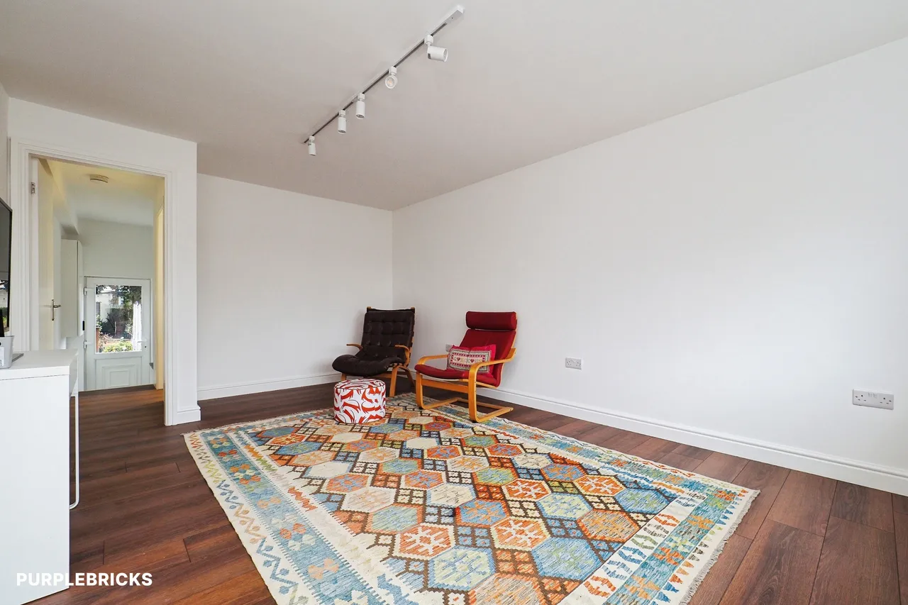 Ernest Road, Carlton, NG4, photo 9
