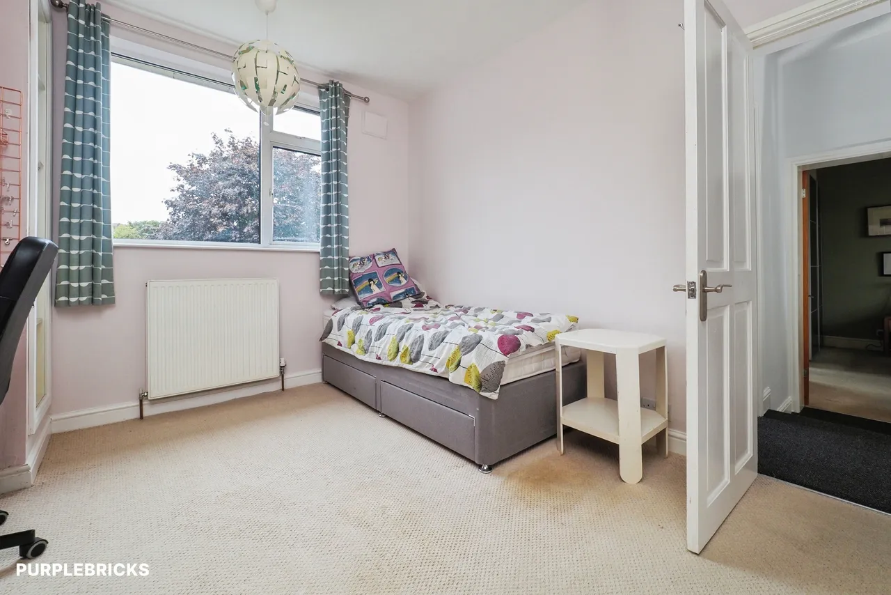 Ernest Road, Carlton, NG4, photo 22