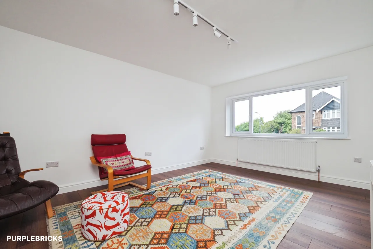 Ernest Road, Carlton, NG4, photo 10
