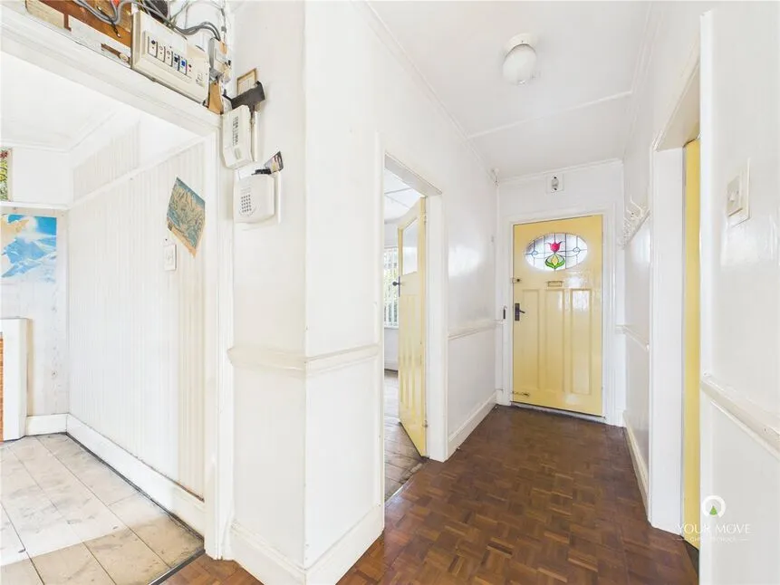 Sunderland Road, Newbottle, DH4, photo 11